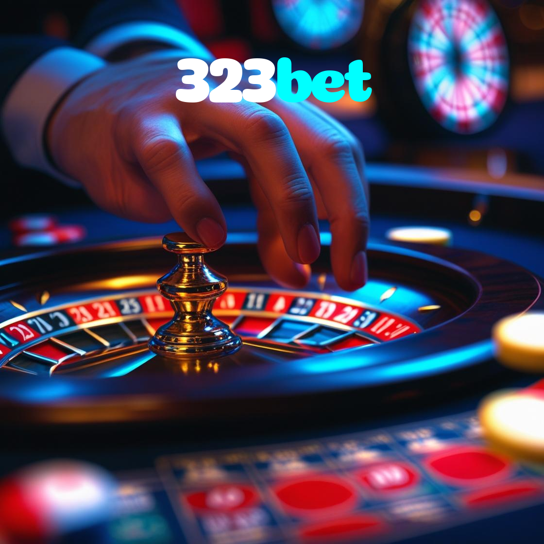 323bet:Apostas em futebol e os melhores jogos de cassino para você ganhar!