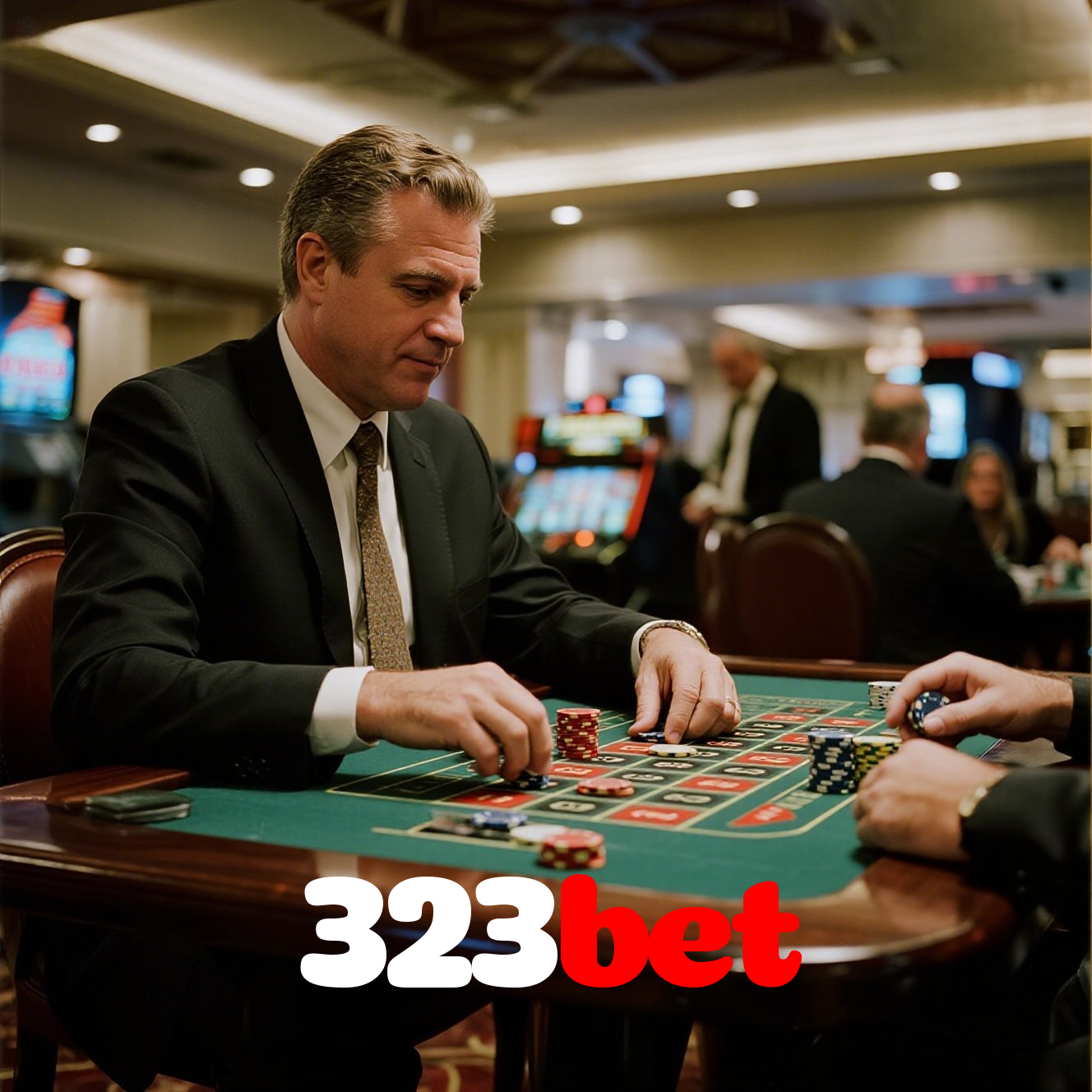 323bet:O futebol digital está em alta! Aposte agora e conquiste prêmios incríveis!