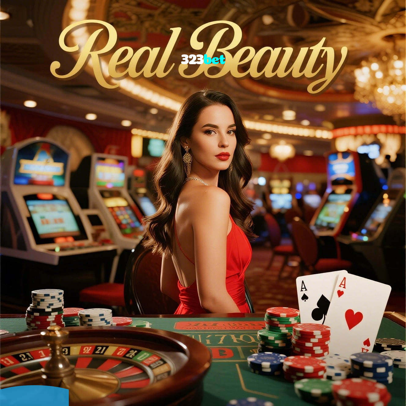 323bet:Jogue poker, roleta e aposte no futebol no melhor cassino online!