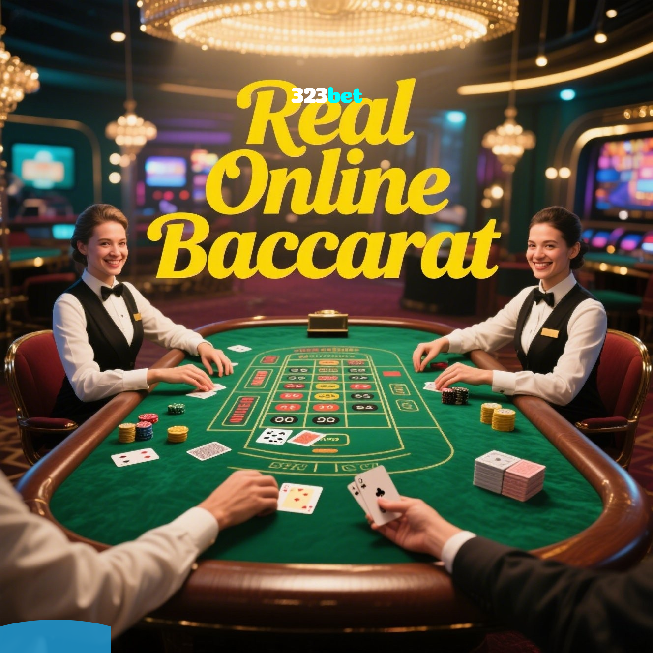 323bet:Mostre sua habilidade nas mesas de poker e vença os adversários!