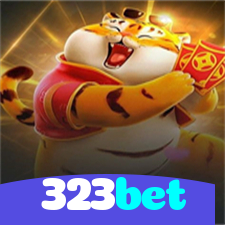 323bet：Cada giro nas slots pode te levar à grande vitória!