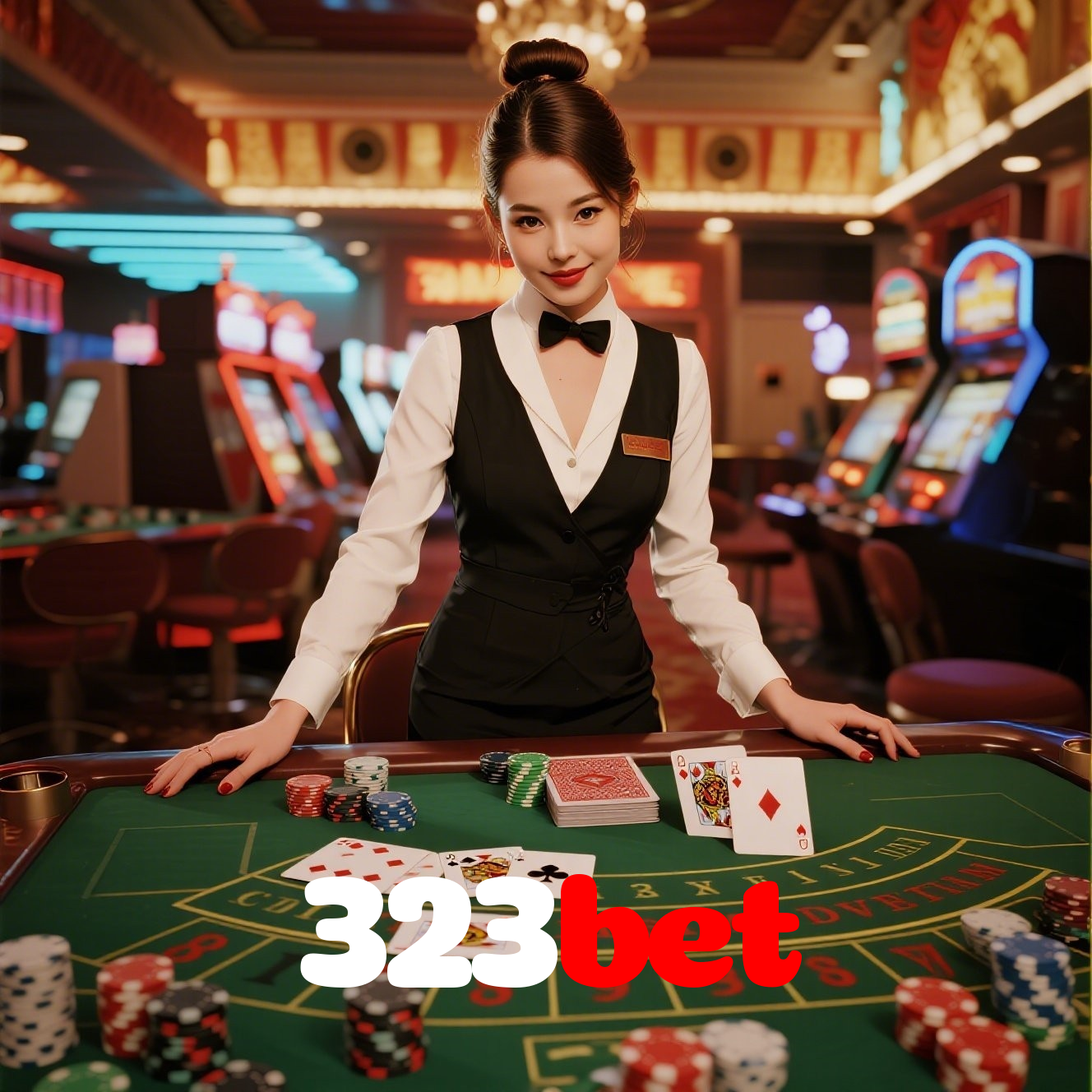 323bet:Jogue no melhor cassino online e conquiste prêmios de verdade!