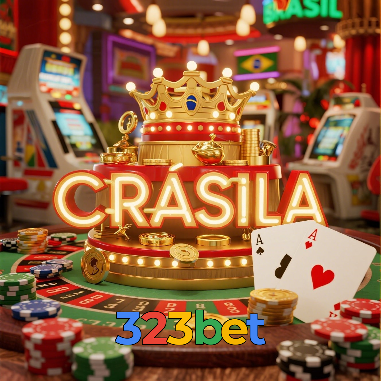 323bet:Aposte no futebol e jogue os melhores jogos de cassino com segurança!