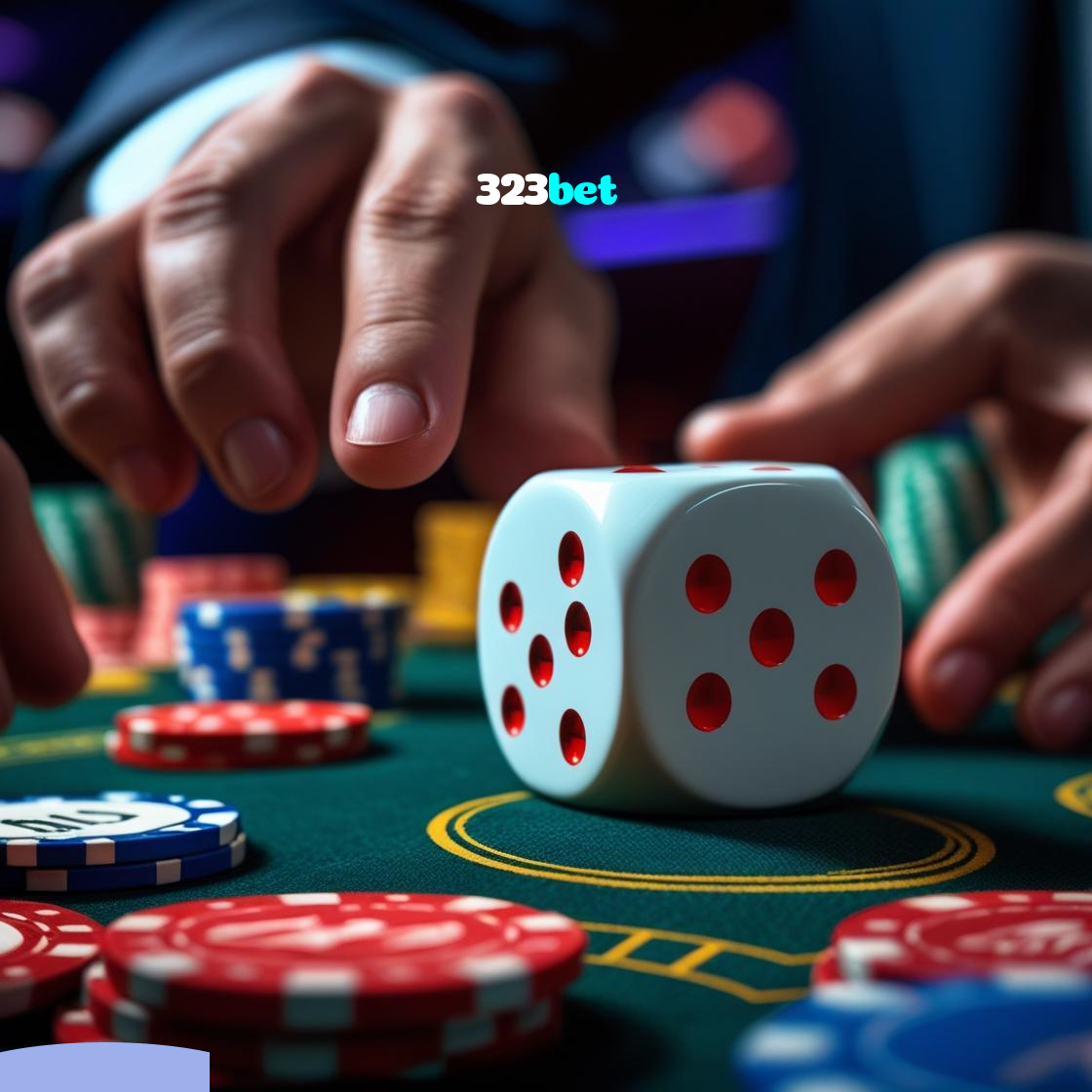 323bet:Cada giro pode ser um novo prêmio! Descubra as melhores slots online!