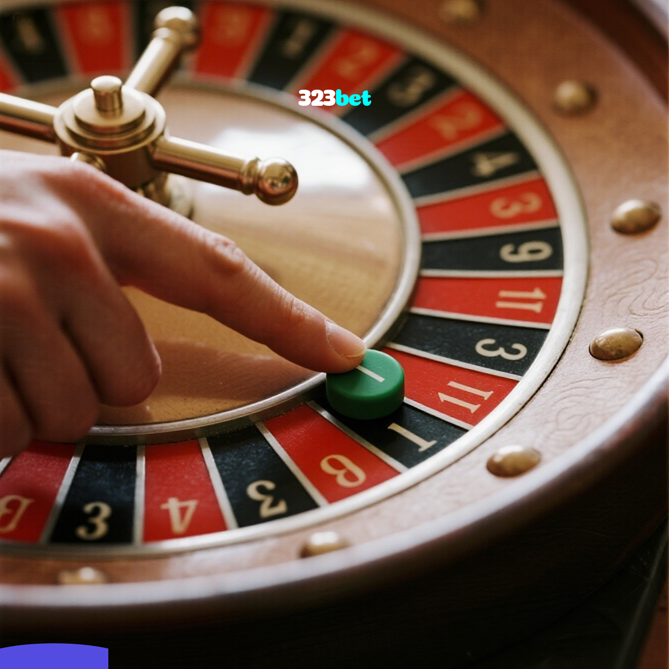 323bet:Jogue slots, aposte no futebol e conquiste vitórias épicas no cassino!