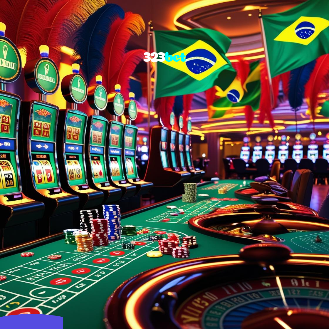 323bet：Aposta no futebol e diversão garantida com jogos de cassino como roleta e blackjack!