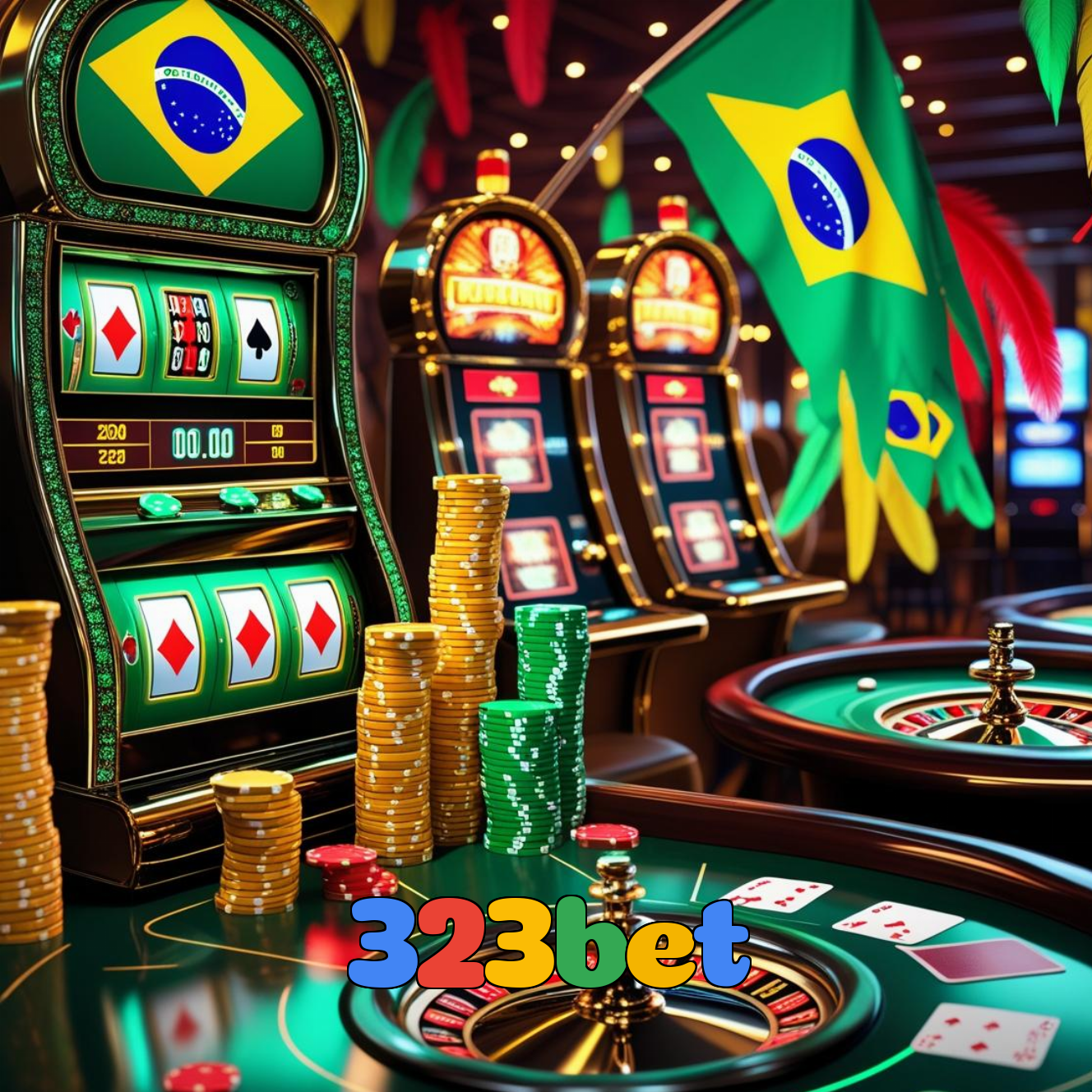 323bet:Apostas ao vivo no futebol e prêmios em jogos como blackjack e roleta!