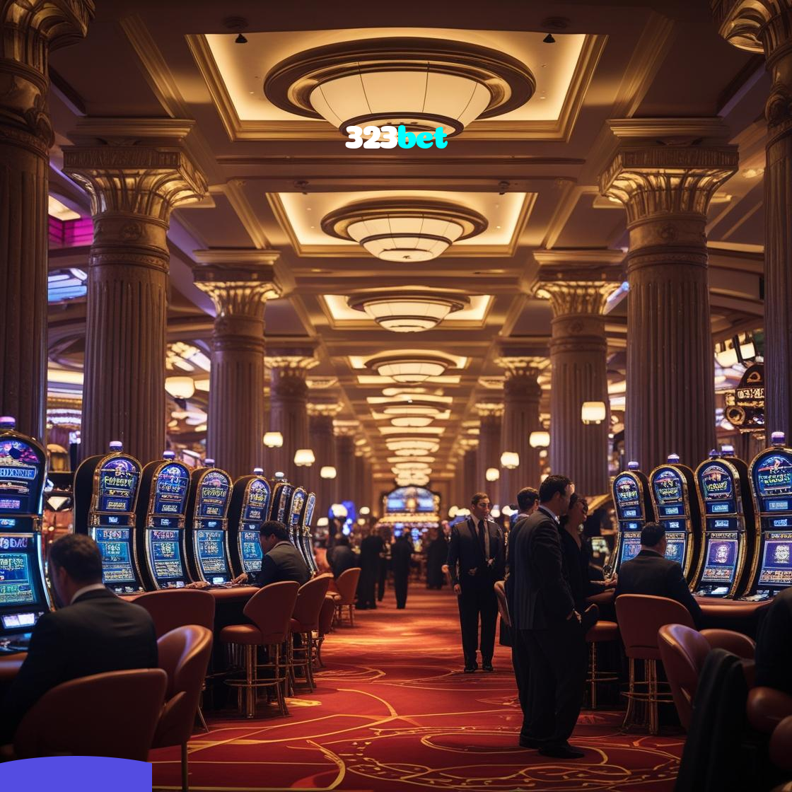 323bet:A sorte está na roleta! Aposte e ganhe agora!
