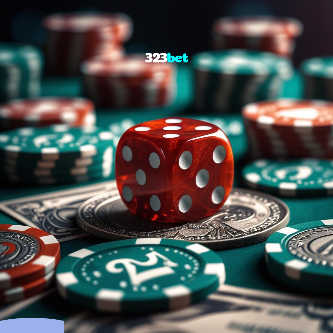 323bet:Vença no futebol online e alcance novos patamares de vitória!