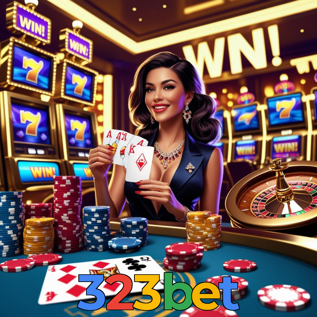 323bet:Jogue futebol online e atire para ganhar os maiores prêmios!