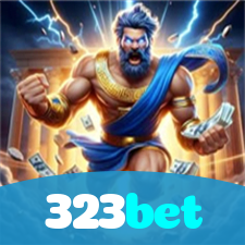 323bet：Jogue roleta, blackjack e aposte no futebol no cassino mais seguro!