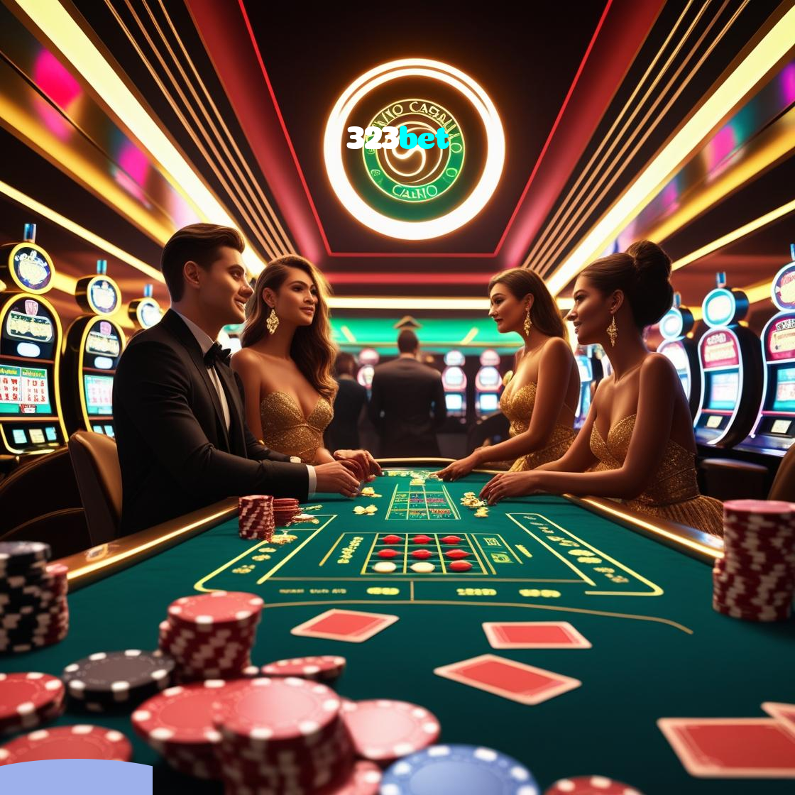 323bet:Divirta-se com poker, roleta e apostas ao vivo no futebol online!