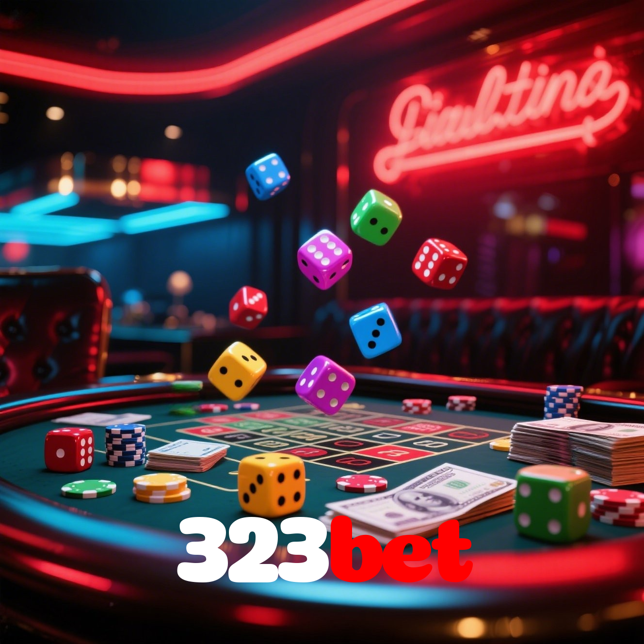 323bet:Jogue blackjack, aposte no futebol e conquiste vitórias épicas no cassino online!