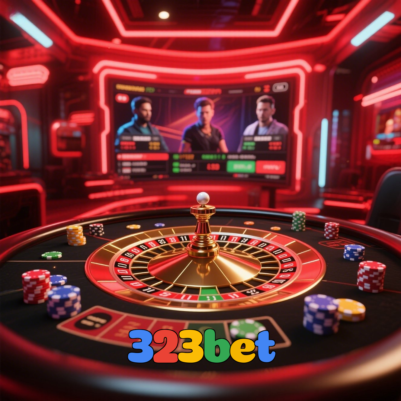 323bet：Entre no nosso cassino e aposte nas melhores máquinas caça-níqueis!