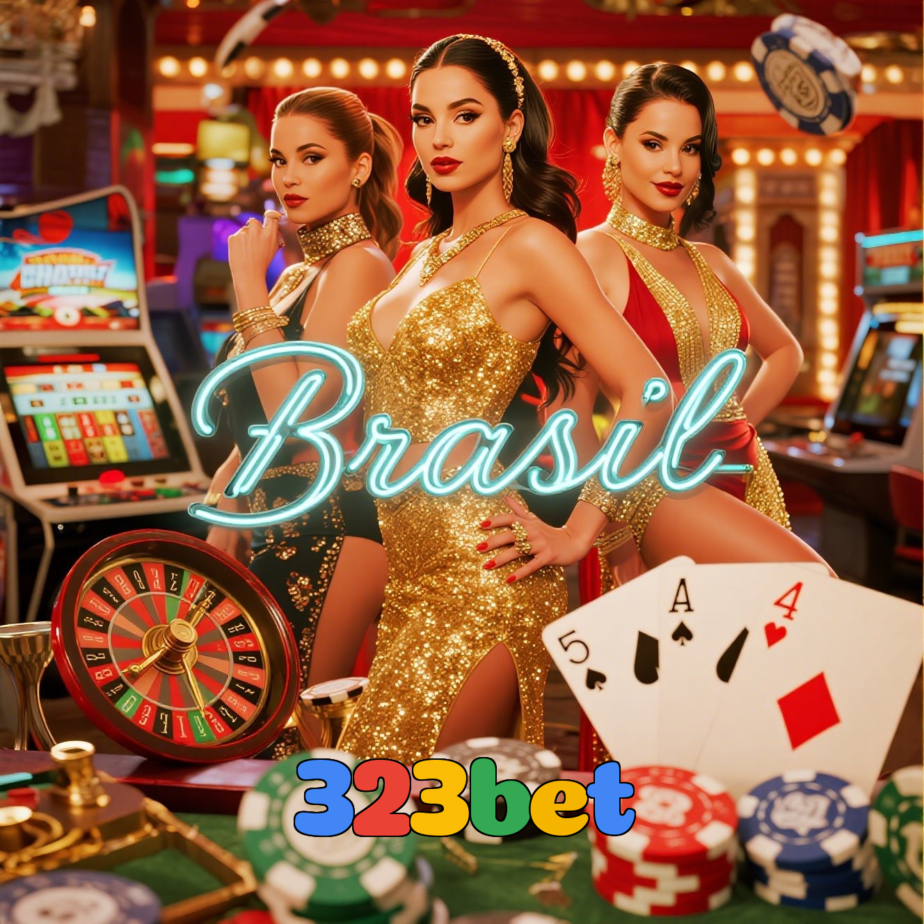 323bet:Jogue futebol online e sinta a adrenalina das grandes vitórias!