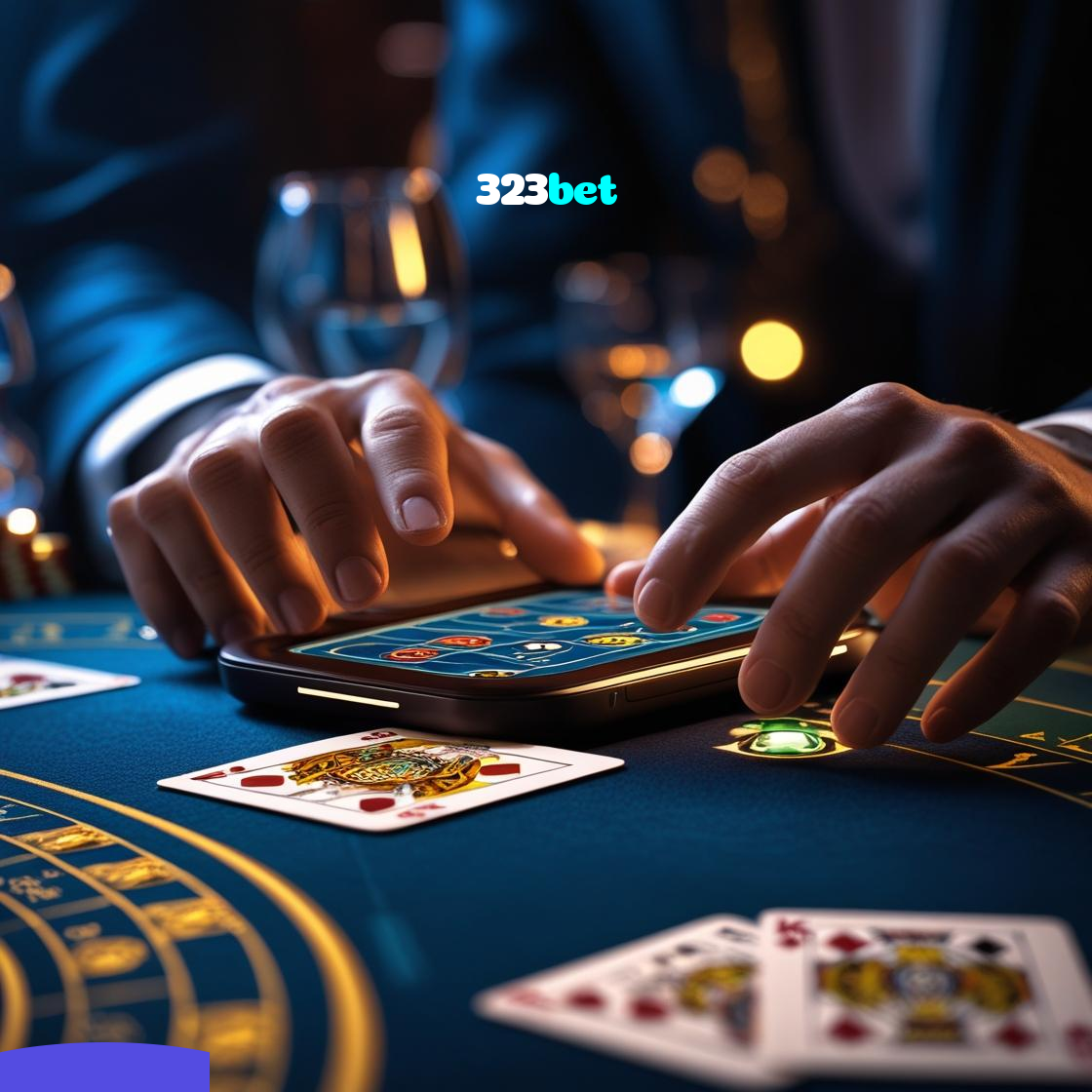 323bet:Jogue slots, aposte no futebol e conquiste grandes vitórias!