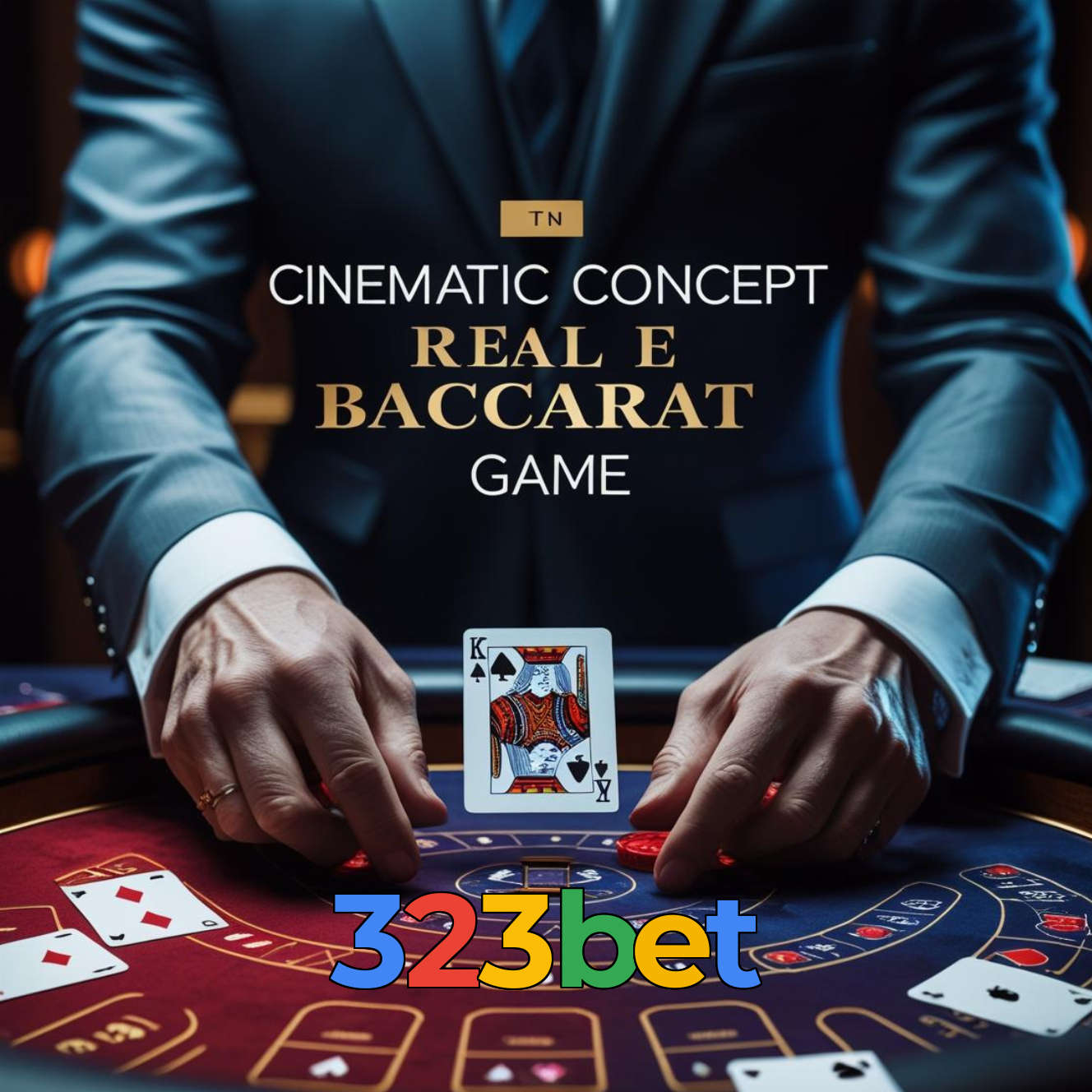 323bet:Onde sua sorte brilha: cassino online com futebol e jogos emocionantes!