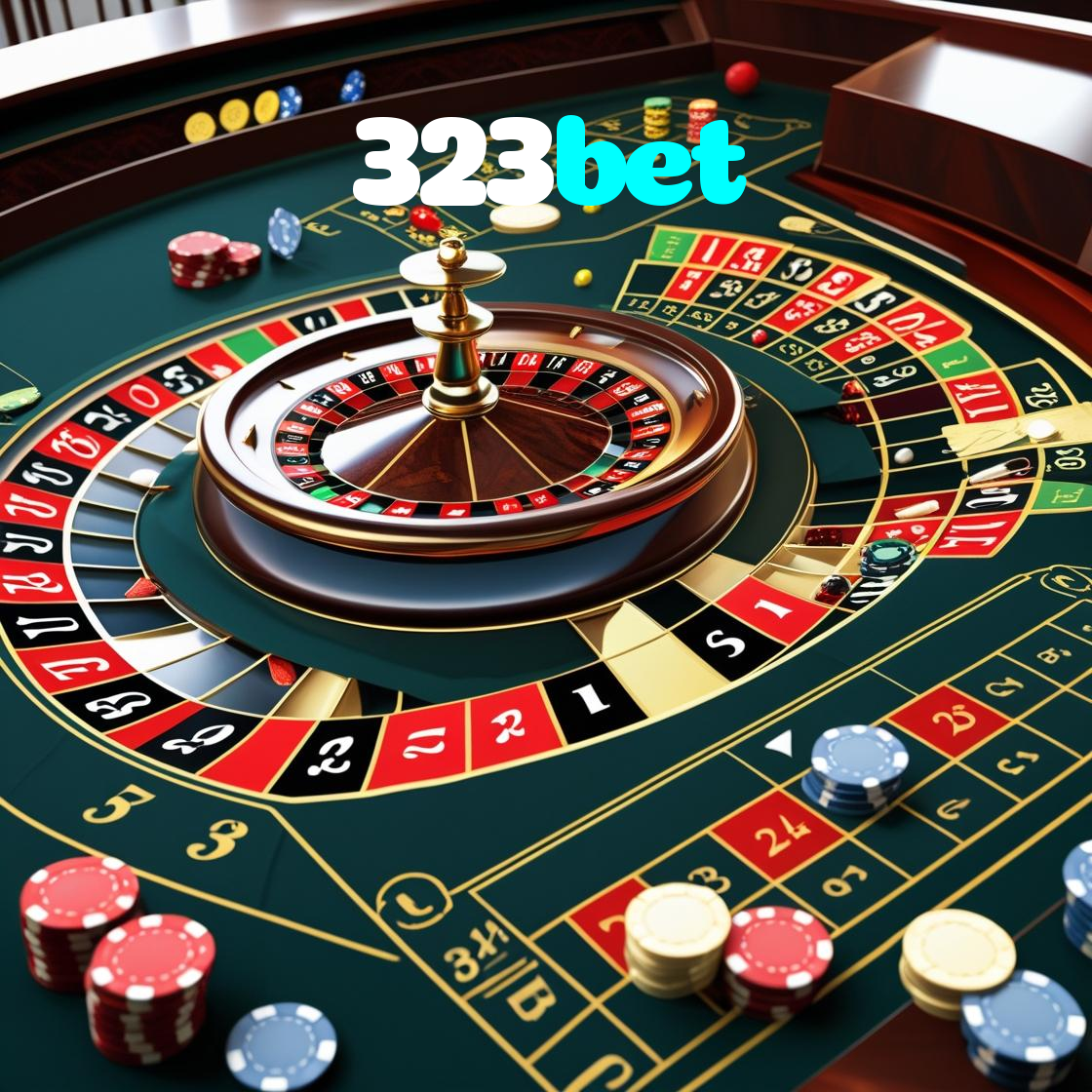 323bet:O cassino online ideal para você jogar blackjack e apostar no futebol!