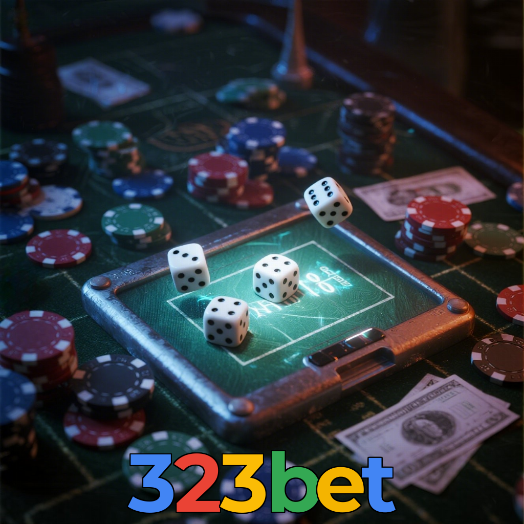 323bet:Aposte no futebol online e conquiste a sua vitória agora!