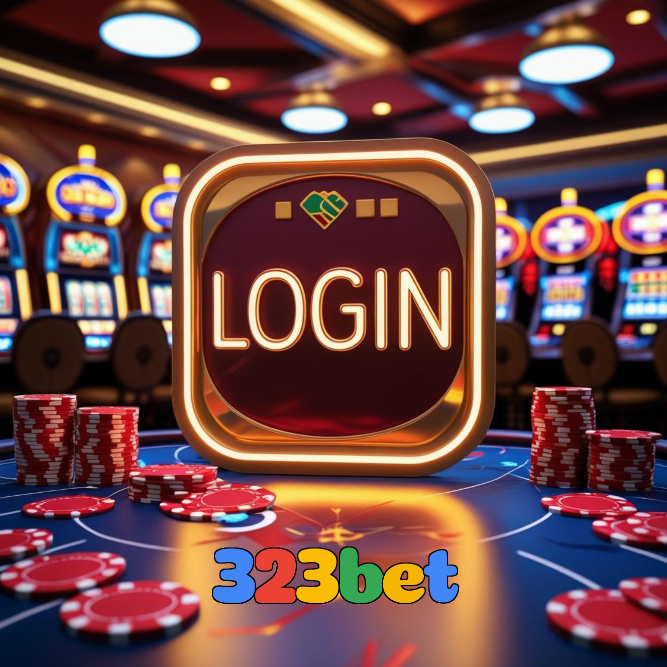 323bet:Jogue poker e mostre suas habilidades para ganhar!