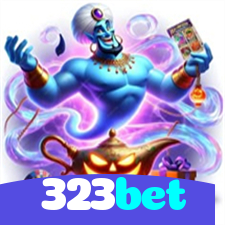 323bet：O melhor cassino para apostar no futebol e ganhar em jogos de cassino!