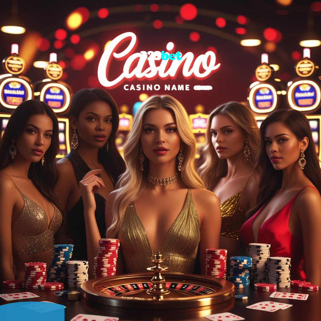 323bet:Aposte no futebol e ganhe grandes prêmios com jogos de blackjack!