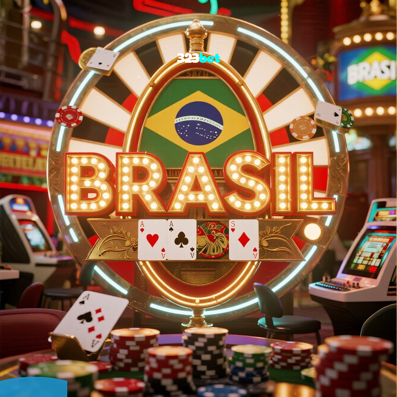 323bet:Vença no futebol online e sinta o sabor da conquista!