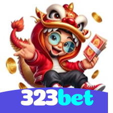 323bet：A sorte está ao seu lado no cassino online com jogos de roleta e apostas no futebol!