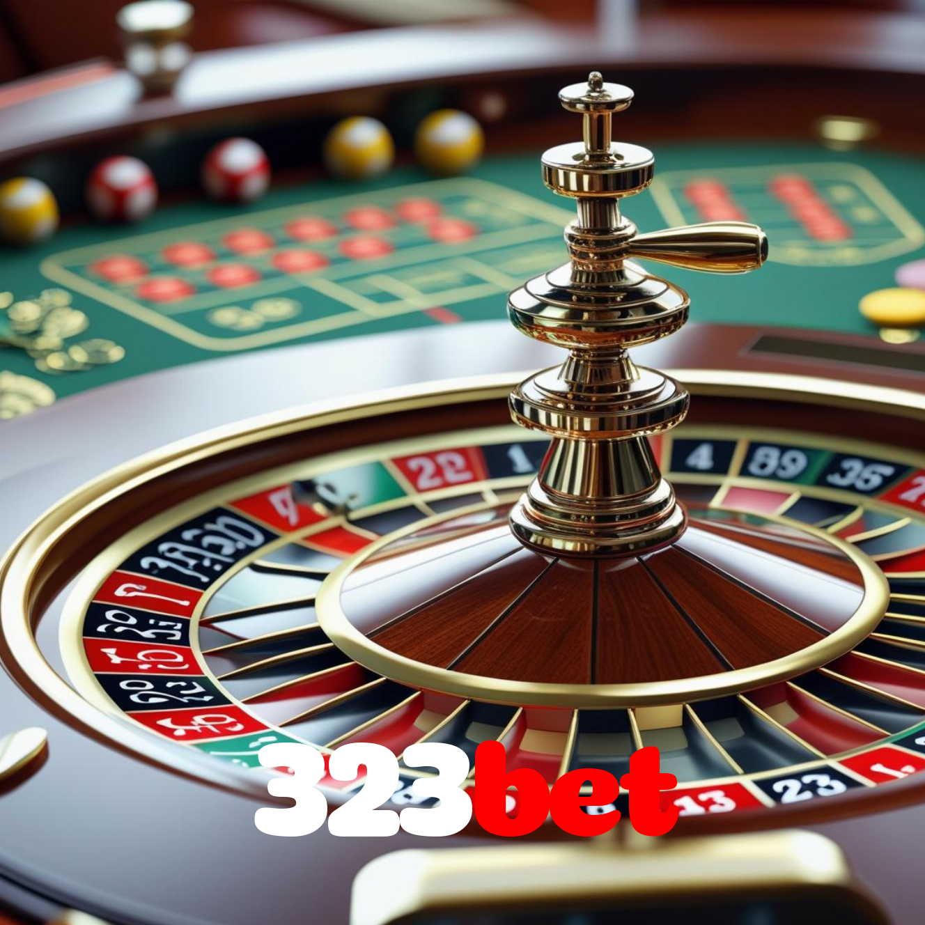 323bet:Venha para o futebol digital! Aposte agora e ganhe como um campeão!