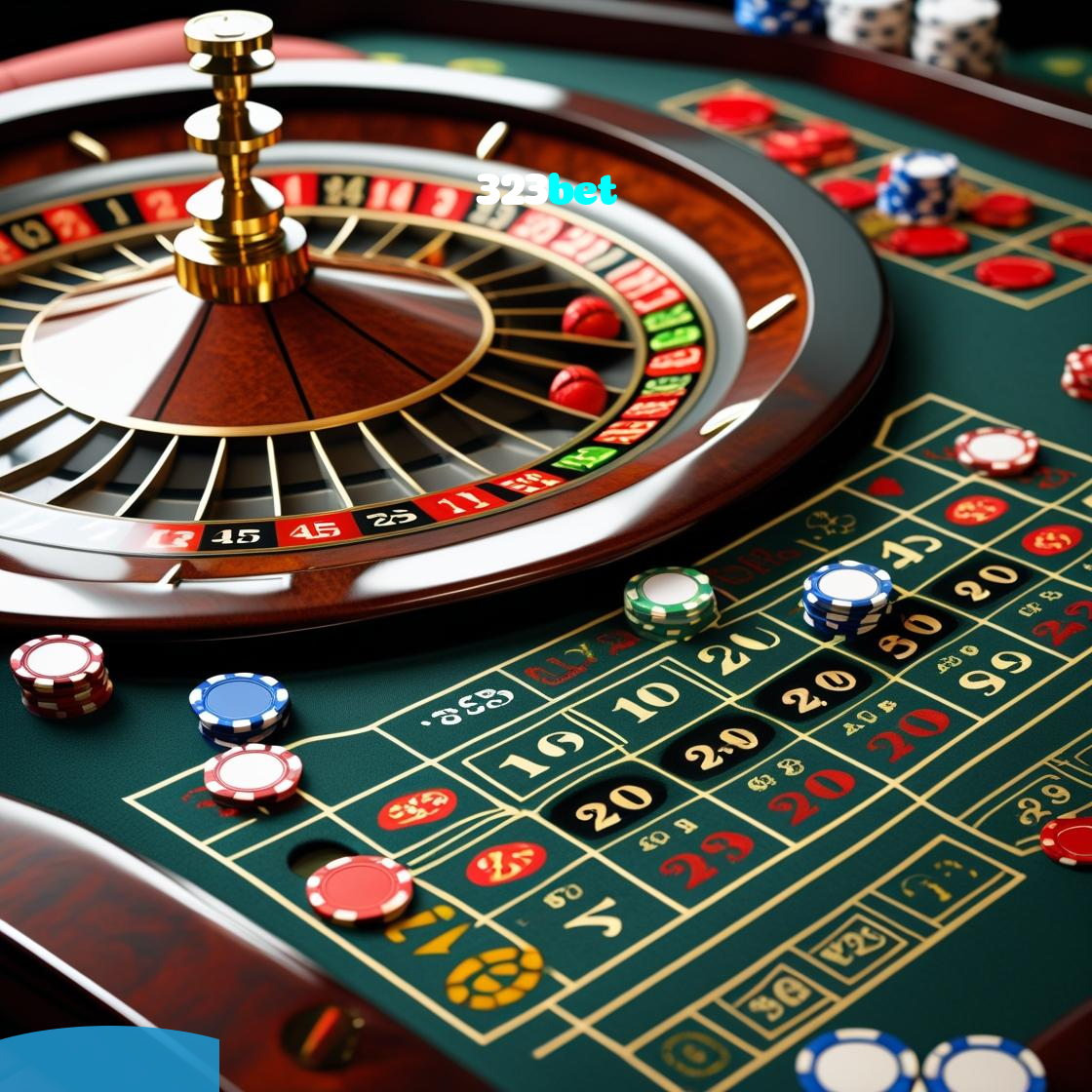 323bet:Jogue futebol online e sinta o jogo como nunca antes!