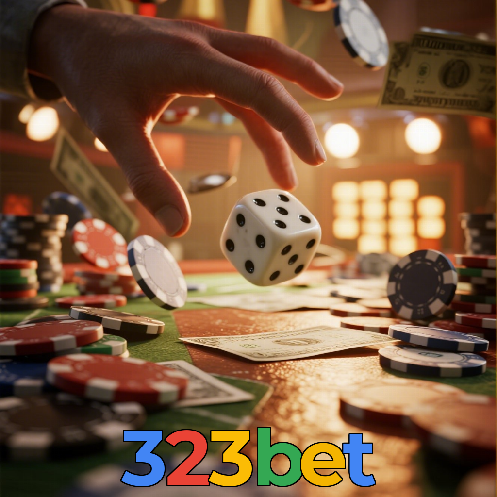323bet:Apostas emocionantes em futebol e vitórias épicas no cassino online!