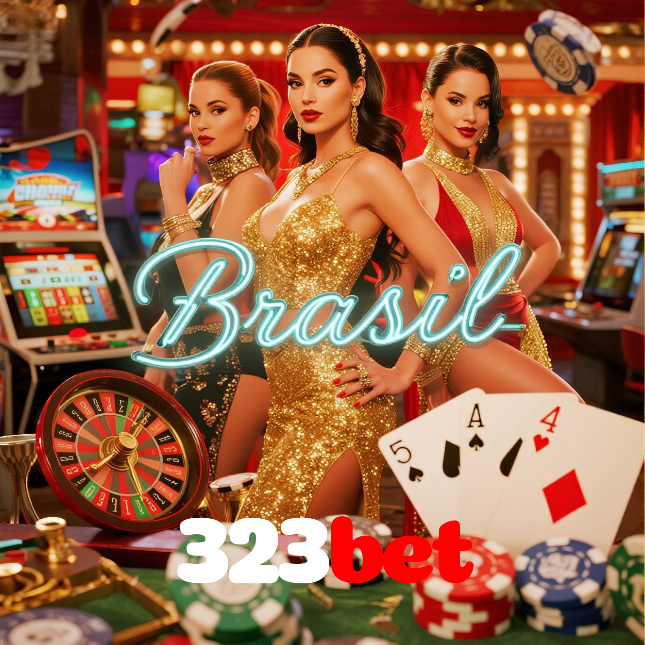 323bet:Diversão sem limites com roleta, blackjack e apostas em futebol ao vivo!