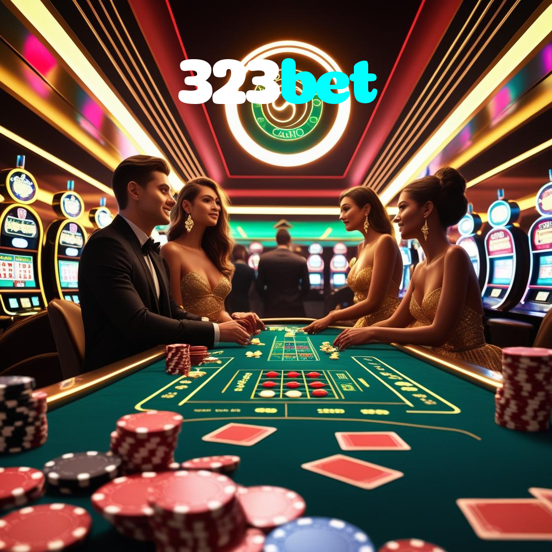 323bet:Jogue roleta e aposte no seu time no futebol online com grandes vitórias!