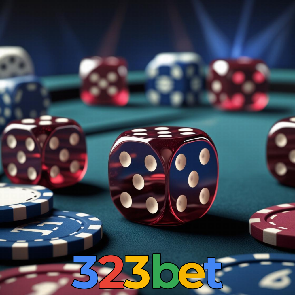 323bet:O futebol nunca foi tão divertido! Aposte e ganhe prêmios incrÃveis!