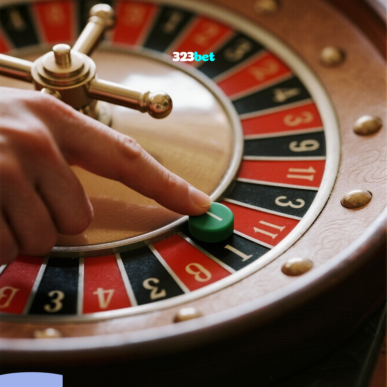 323bet:Cada giro nas slots é uma chance de grandes vitórias!