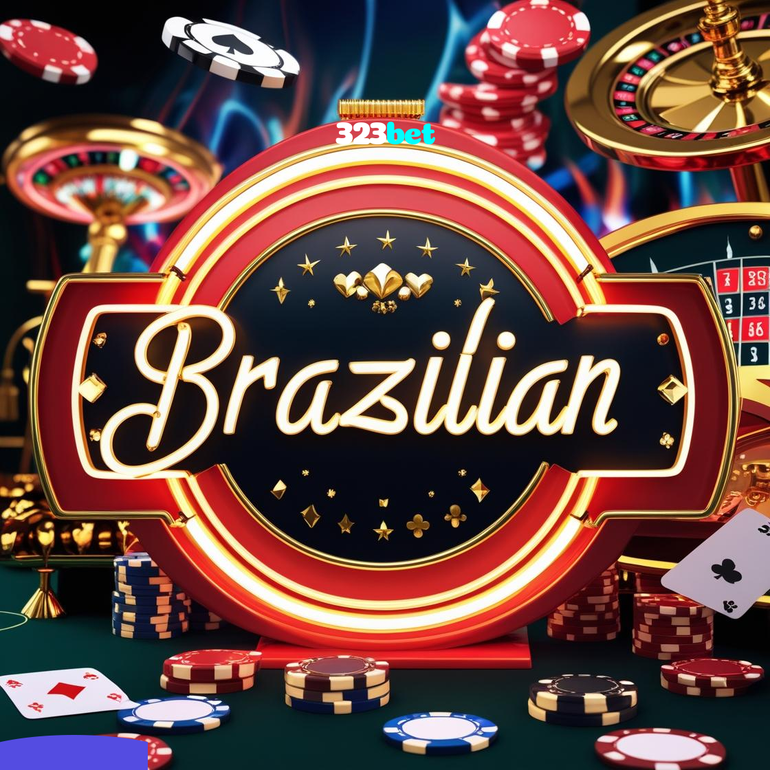 323bet:Ganhe no futebol e jogue os melhores jogos de cassino online!