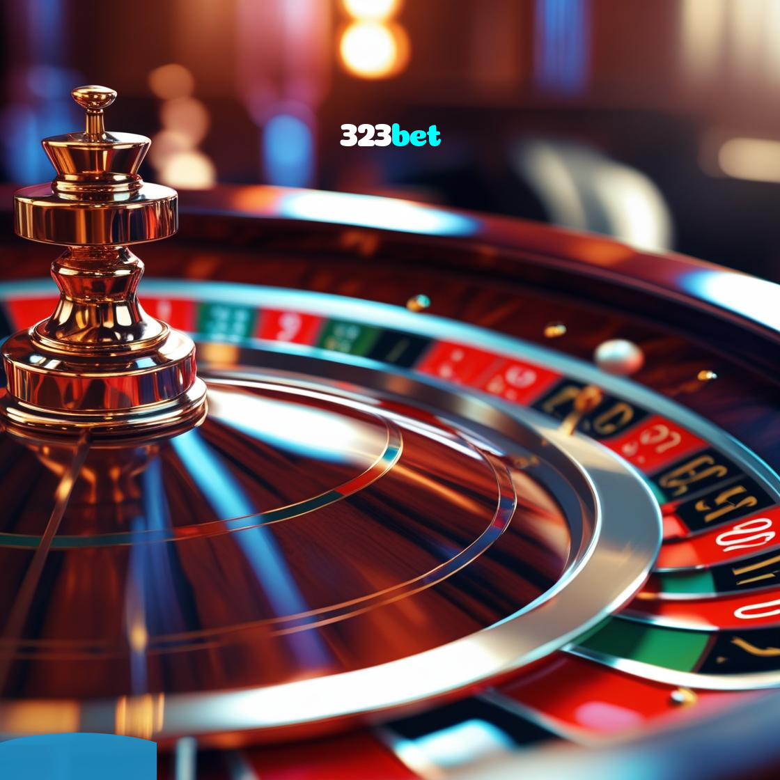 323bet:As melhores slots para você! Aposte e ganhe agora!