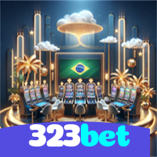 323bet：Jogue blackjack e conquiste vitórias épicas no nosso cassino online!