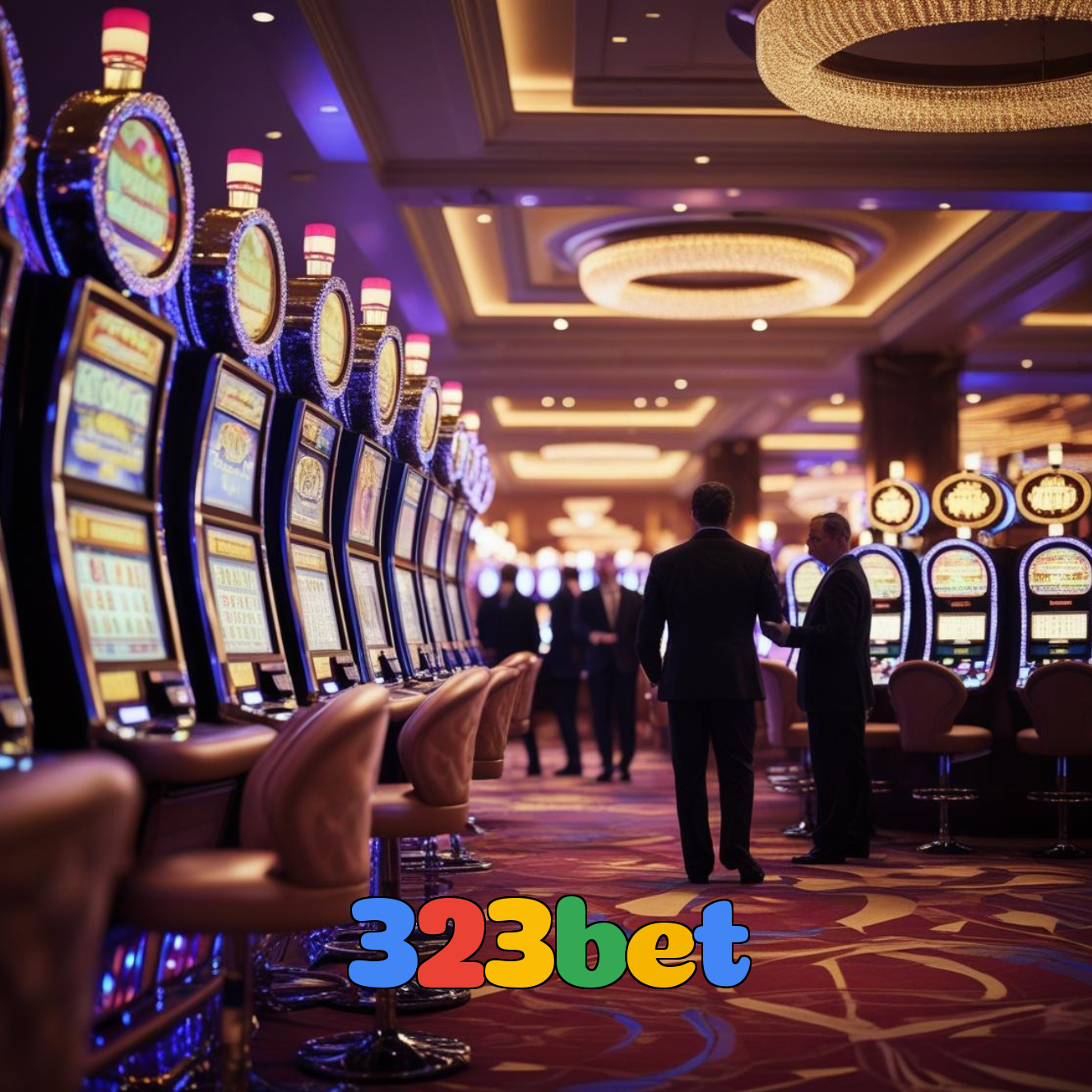 323bet:Jogue no melhor cassino online e descubra os maiores jackpots!