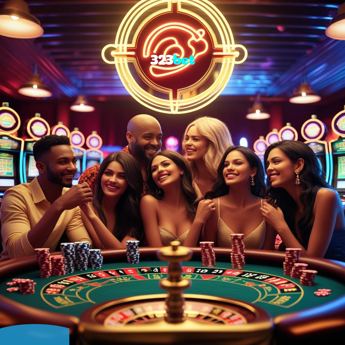 323bet:Jogue futebol online e descubra o prazer de ganhar grandes prêmios!
