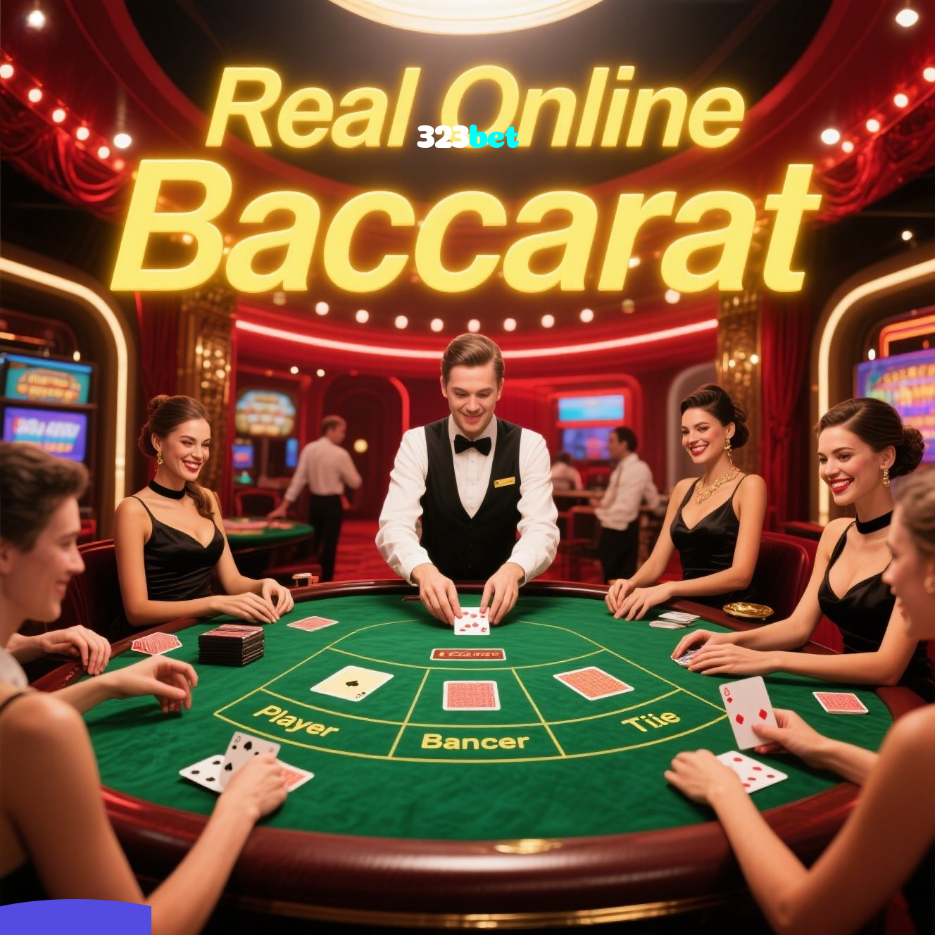 323bet:Jogue poker online e mostre que você é o mestre das cartas!
