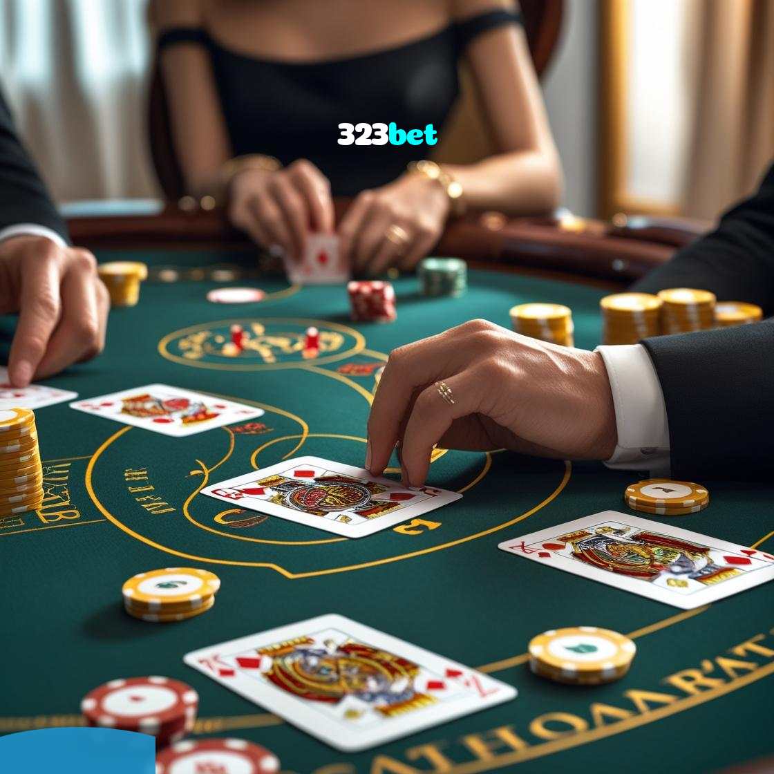 323bet：O futebol está online! Aposte agora e ganhe grandes vitórias!