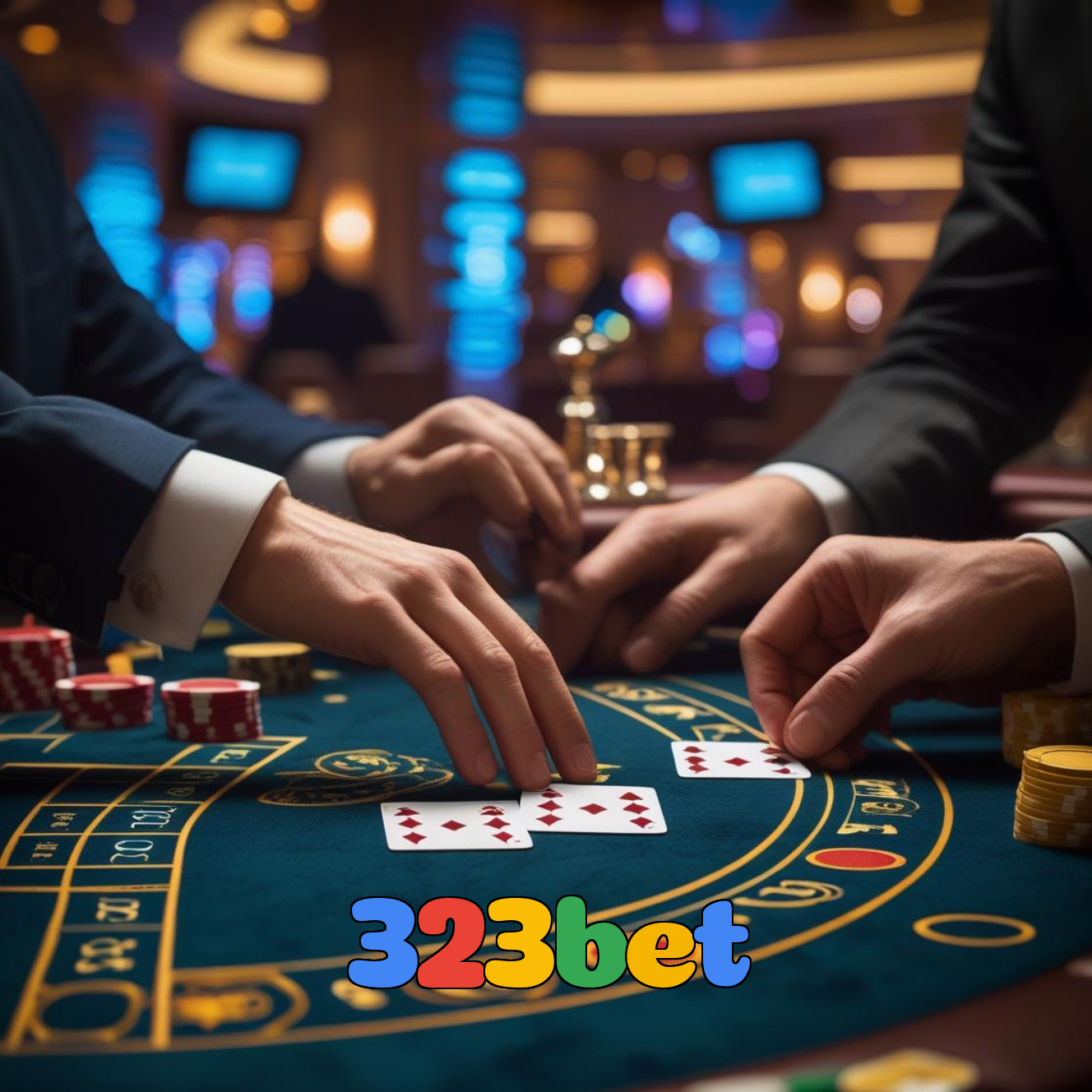 323bet:Gire a roleta e leve para casa grandes vitórias!