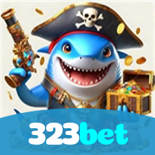 323bet：Sua sorte está no cassino online com jogos como poker e apostas no futebol!