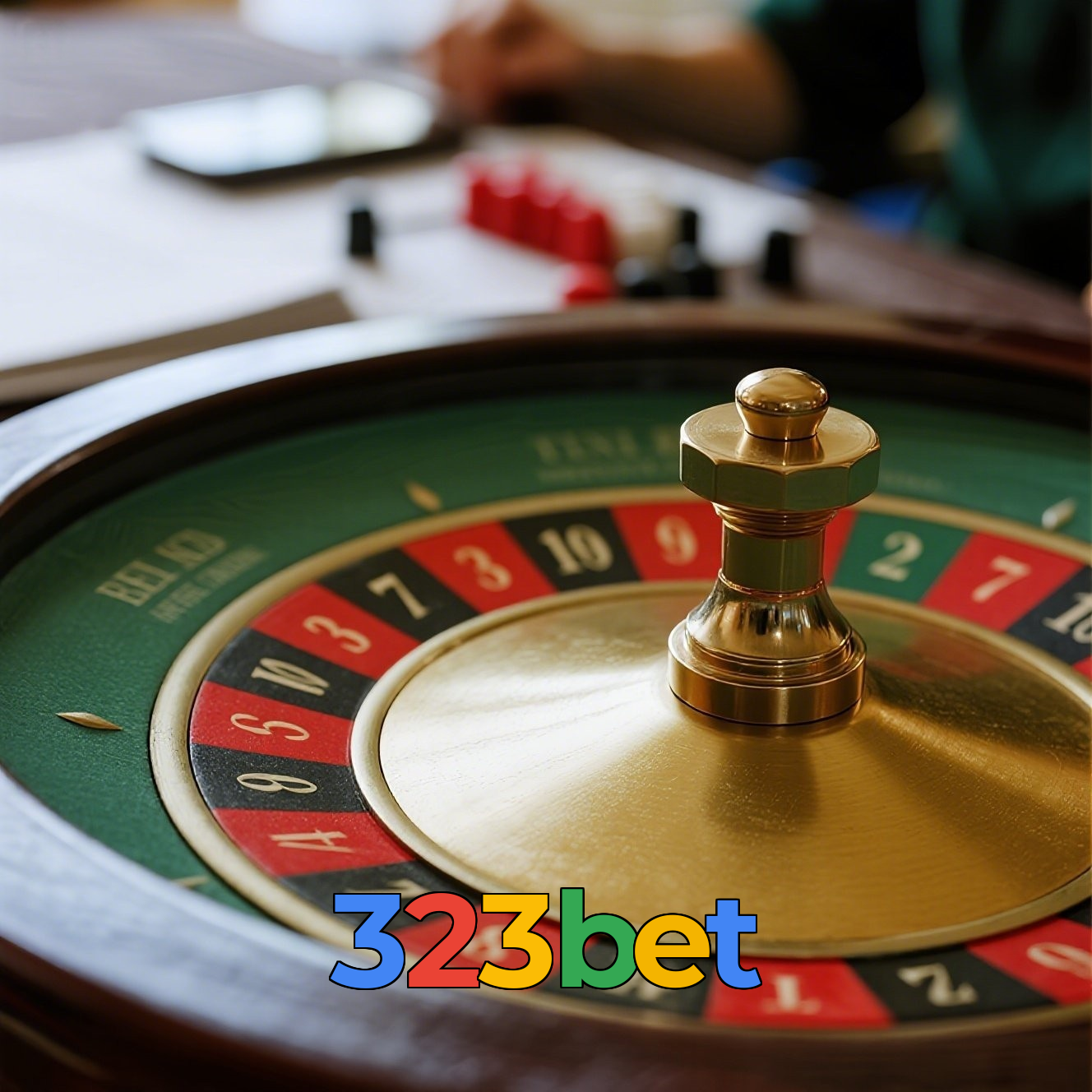 323bet:Ganhe prêmios incrÃveis com apostas ao vivo em futebol e jogue roleta!