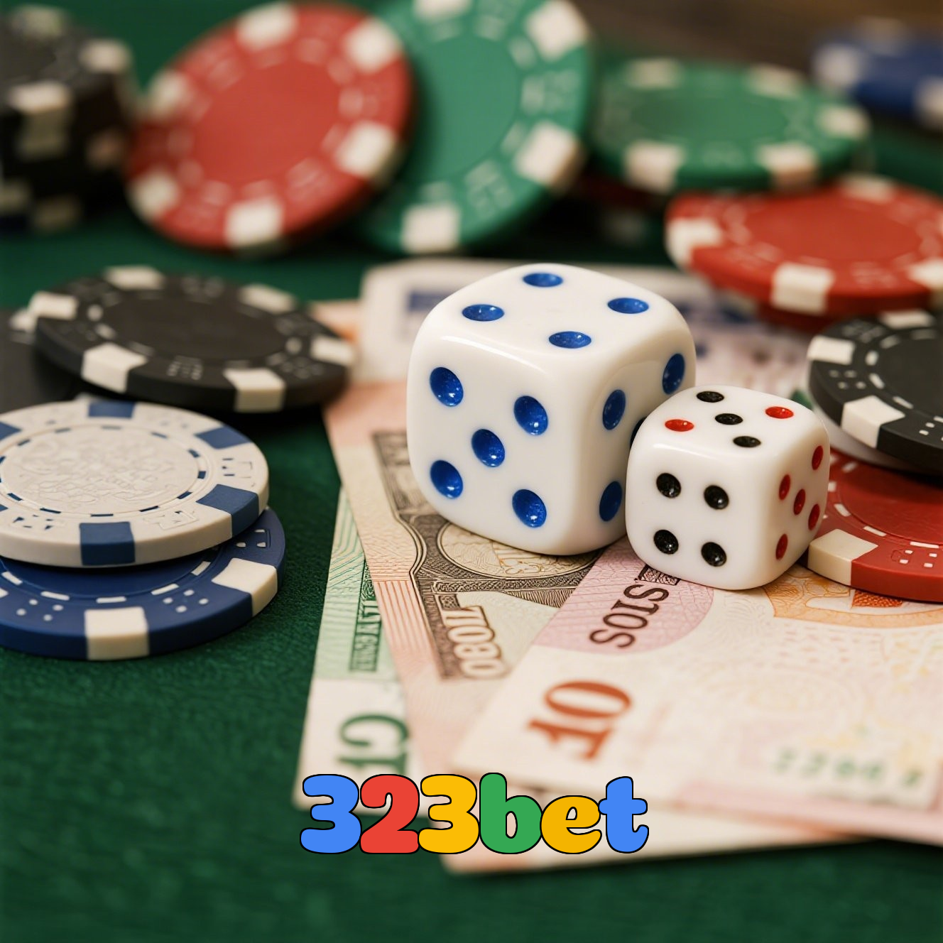 323bet:Apostas em futebol e os melhores jackpots de cassino te esperam!