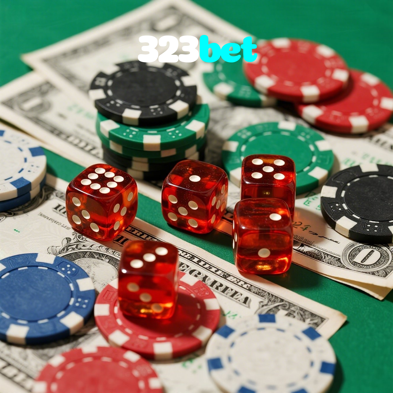 323bet:O melhor cassino online está aqui! Jogue nas slots e ganhe!