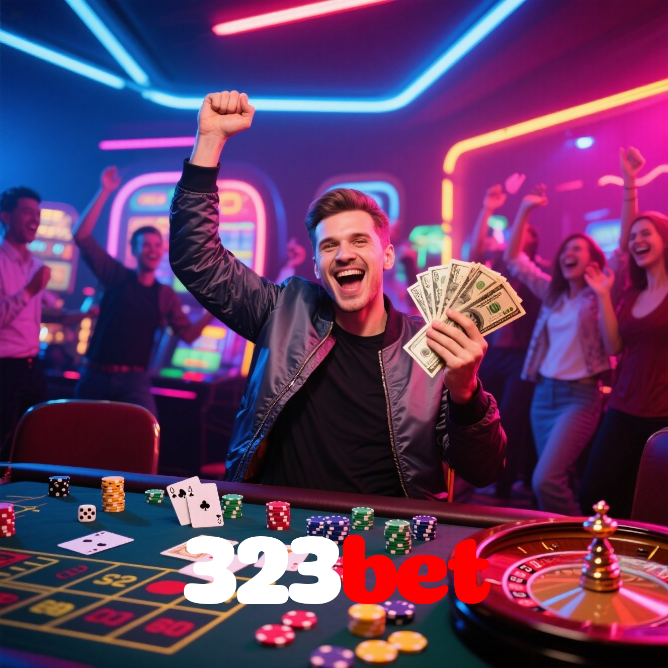323bet:Onde sua sorte brilha com apostas no futebol e grandes prêmios em roleta!