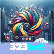 323bet：Entre no jogo e viva a emoção do futebol online!