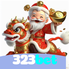 323bet：Desafie a roleta e conquiste vitórias épicas!